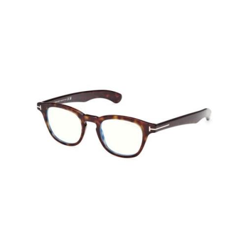 FT5976B 052 Optical Frame