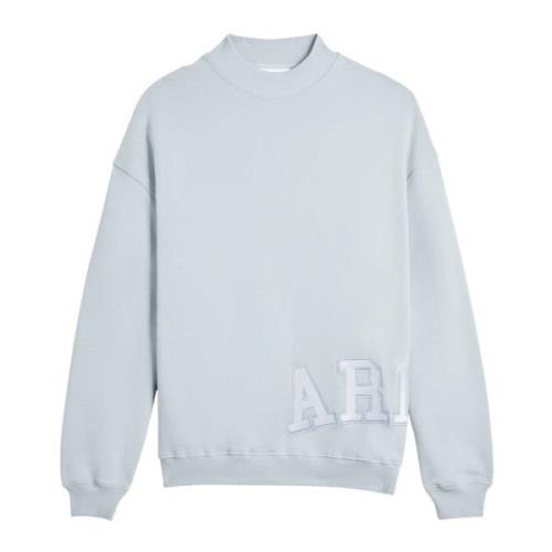 Tilt Oversize Sweatshirt