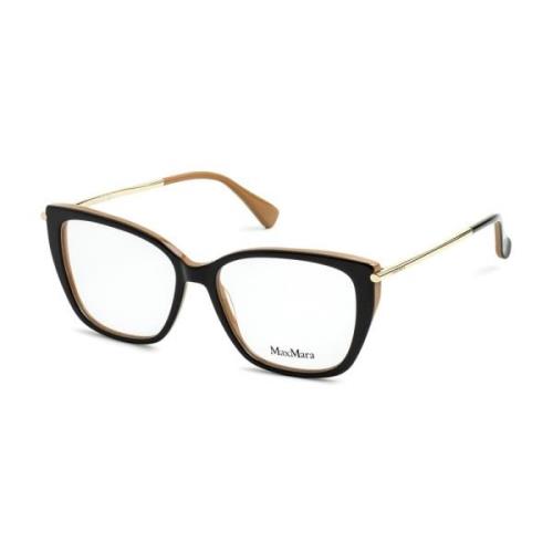 MM5007 050 Optical Frame