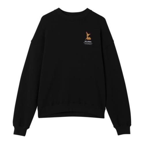 Enebær Sweatshirt