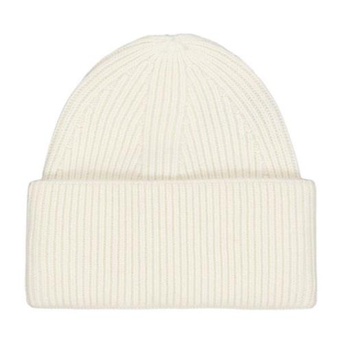 Ren Kashmir Beanie Hat