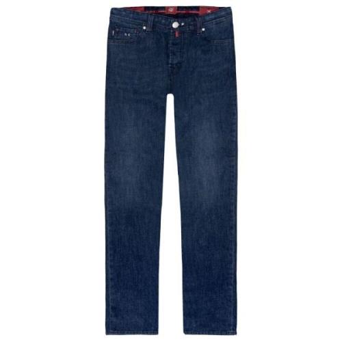 Bl Jeans Bukser