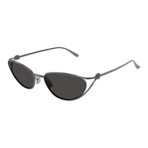 BV1330S 001 Sunglasses