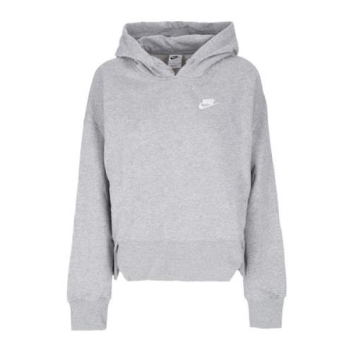 Sportswear Club Fleece Oversized Hoodie