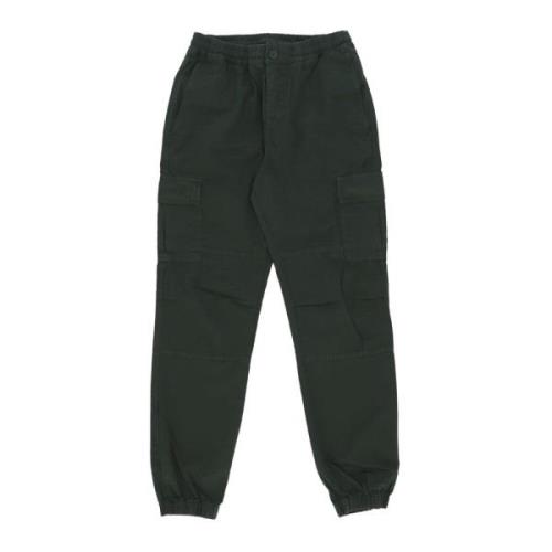 Skov Cargo Jogger Bukser