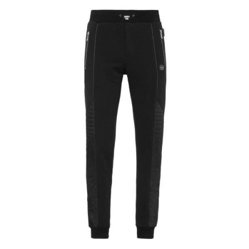 Unikt Design Herre Sweatpants