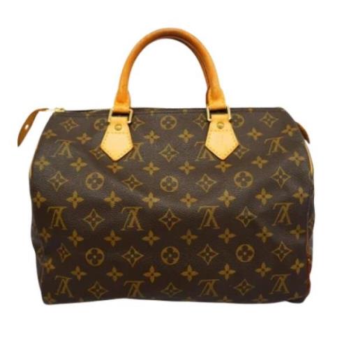 Pre-owned Stof louis-vuitton-tasker