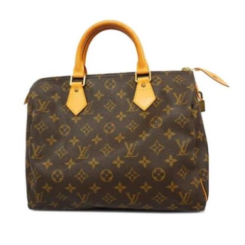 Pre-owned Stof louis-vuitton-tasker