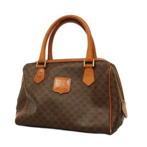 Pre-owned Plast celine-tasker