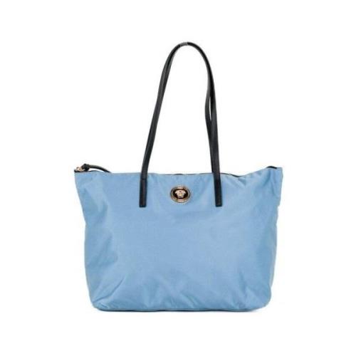 Medusa Tote Taske