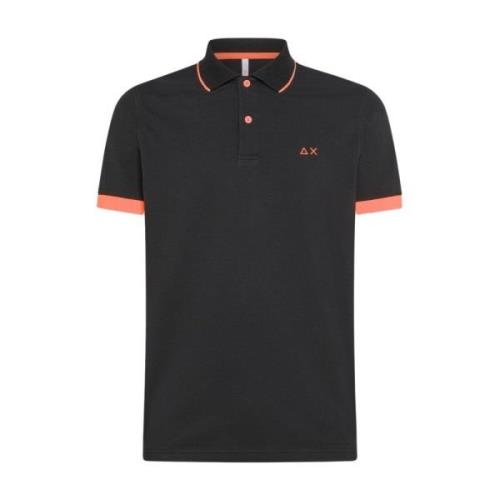 Klassisk Polo