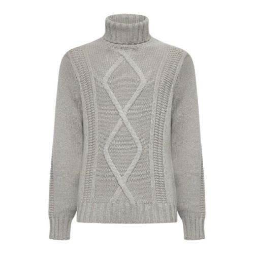 Eksklusive Sweaters Kollektion