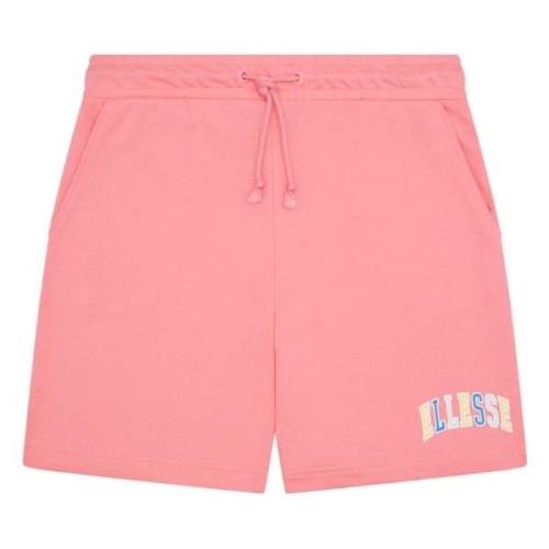 Haven Shorts