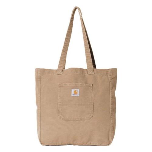 Bayfield Tote Bag