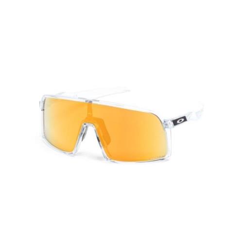 OO9406 9406B5 Sunglasses