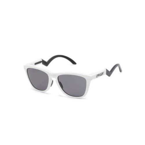 OO9289 928908 Sunglasses