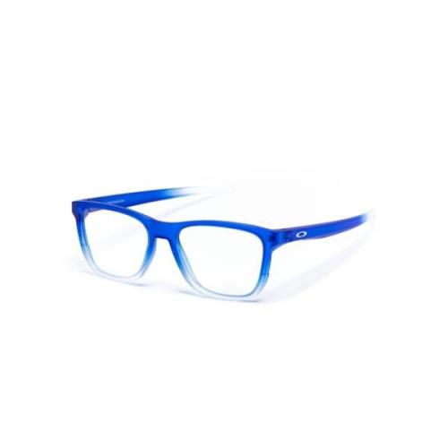 OX8163 816311 Optical Frame