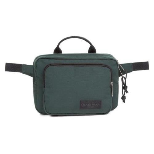 Crossbody Taske Optown Cross