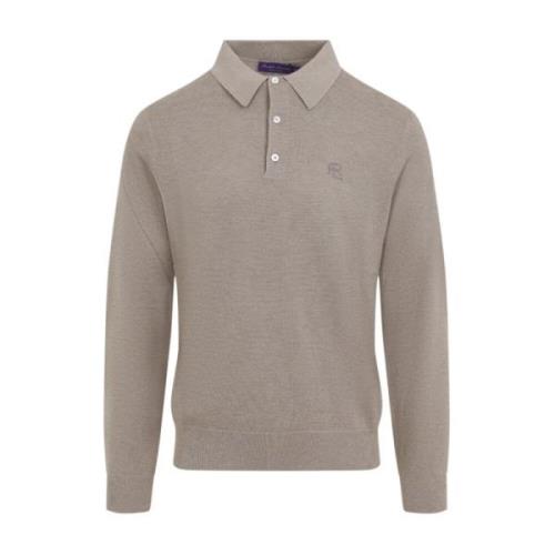 Herretøj T-shirts & Polos Nøgen & Neutrale AW24