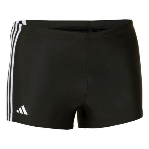 3Stripes Boxer Badedragt