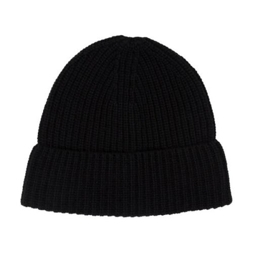 ALEXIA Beanie