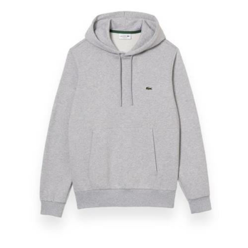 Hættetrøje Jogger Sweatshirt