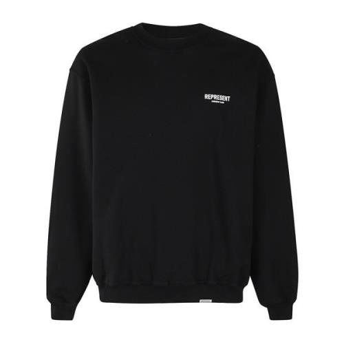 Klub Sweater