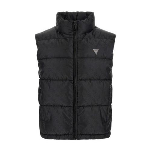 Sort Chicago Vest