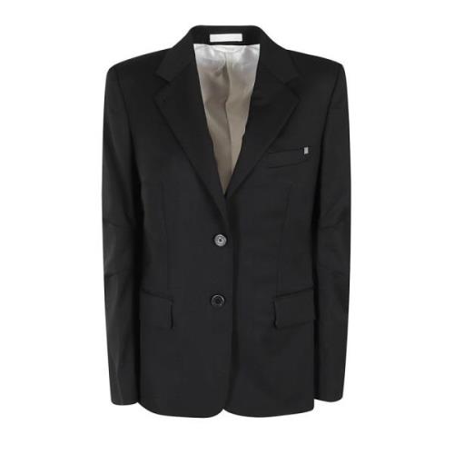 Klassisk Blazer