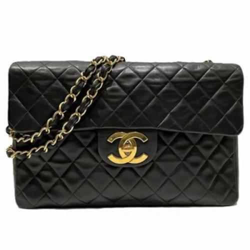 Pre-owned Ruskind chanel-tasker