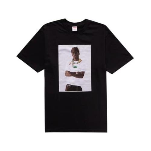 Tyler Creator Sort Tee