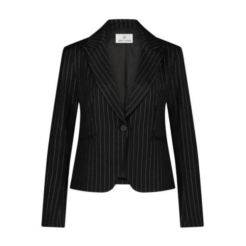 Elvira Blazer