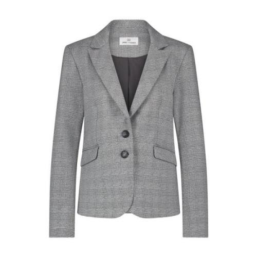 Hetty Blazer