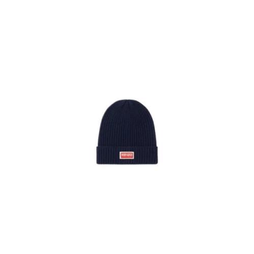 Uld Streetwear Beanie