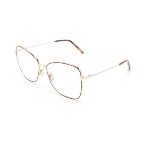 FT5906B 046 Optical Frame