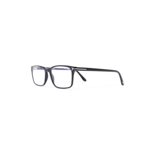 FT5735B 001 Optical Frame