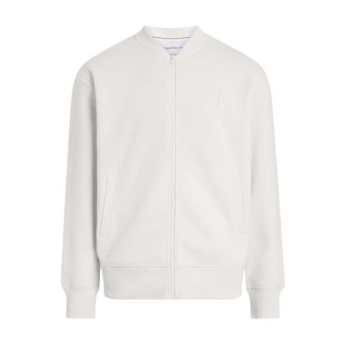 Ivory Sweater Kollektion