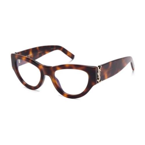 SL M94 OPT 002 Optical Frame