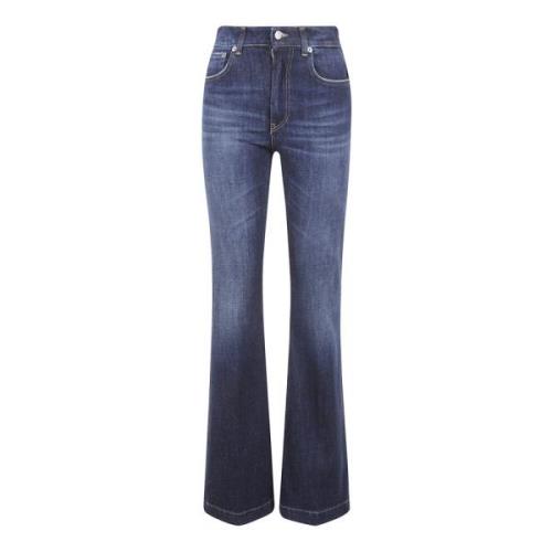 Olivia Denim Jeans