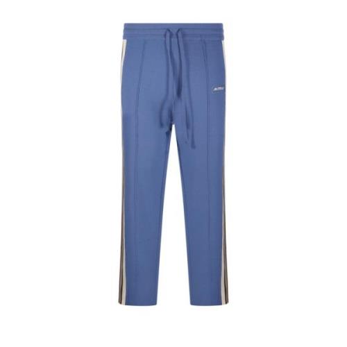 Indigo Pant til klatreeventyr