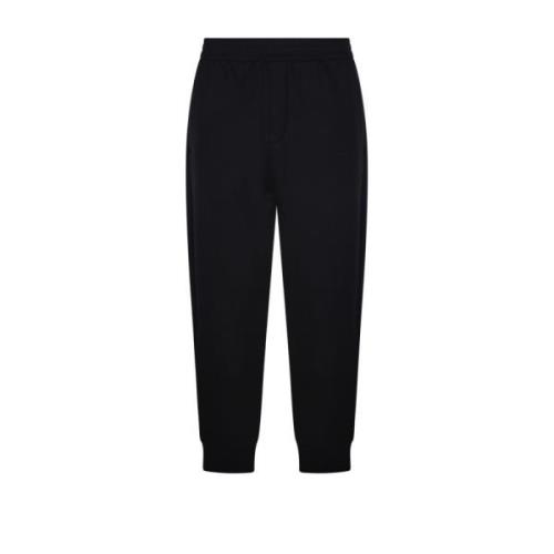 Sort Jogging Pant