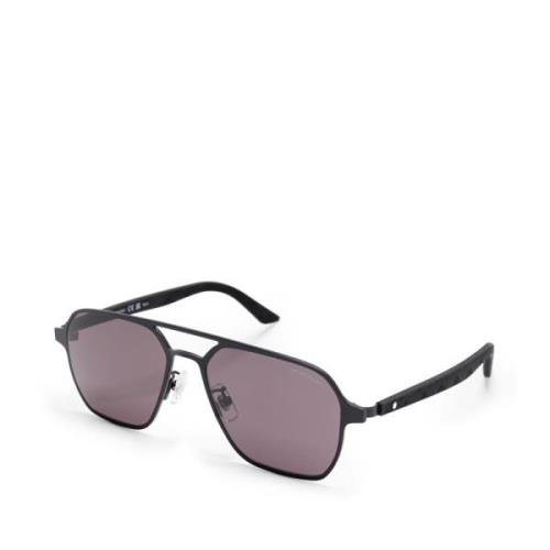 MB0360S 001 Sunglasses