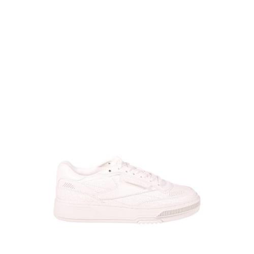 CLUB C LTD SNEAKER