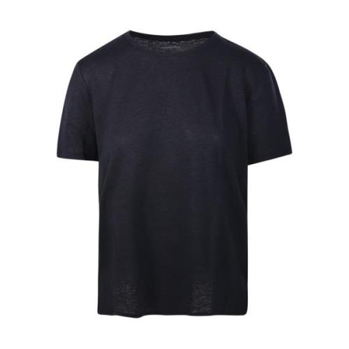 Noir T-Shirt