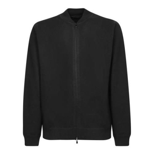 Sort Cardigan Sweater AW24