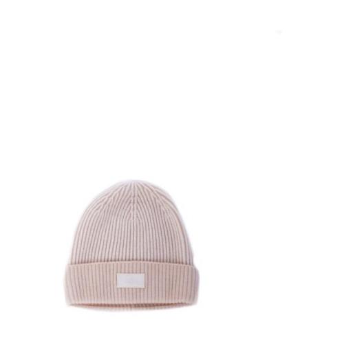 Creme Logo Front Unisex Hat