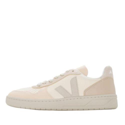 Multico Cashew Pierre Sneakers