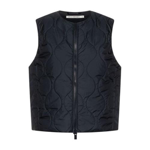 Stilfuld Vest Fergie