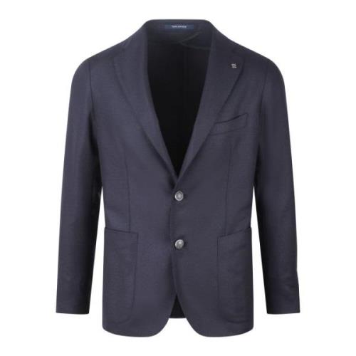 KLASSISK BLAZER