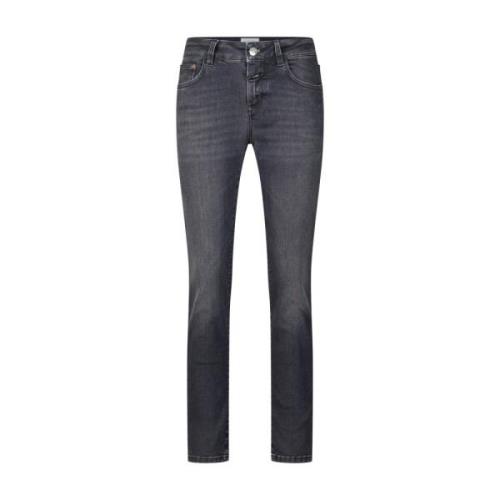 Moderne Slim Fit Jeans